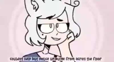 how