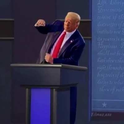 u_Name_has_been_taken
