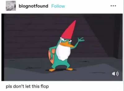 Doofenshmirtz is so pure