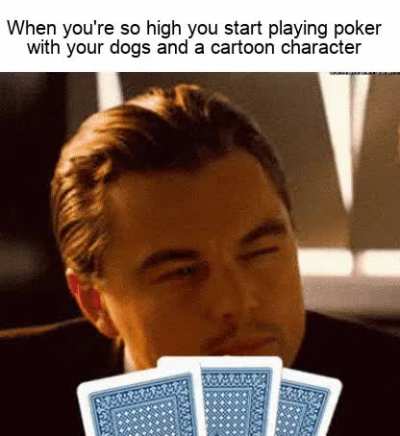 𝘾𝙧𝙤𝙨𝙨𝙫𝙚𝙧 𝙢𝙚𝙢𝙚