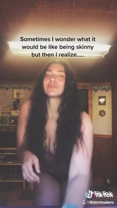 ..