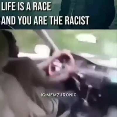 Rule