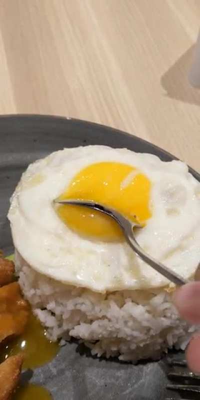 Cucukkkkkkk