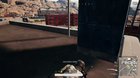 Winchester Vs. SLR w/6x
