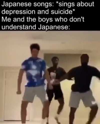 Facts