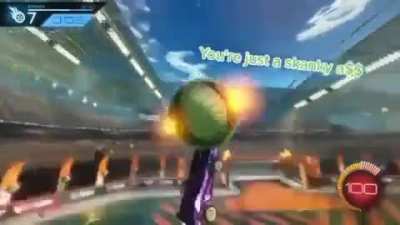 shitposting - Video #1452