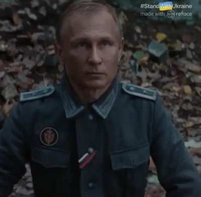 De-Nazification