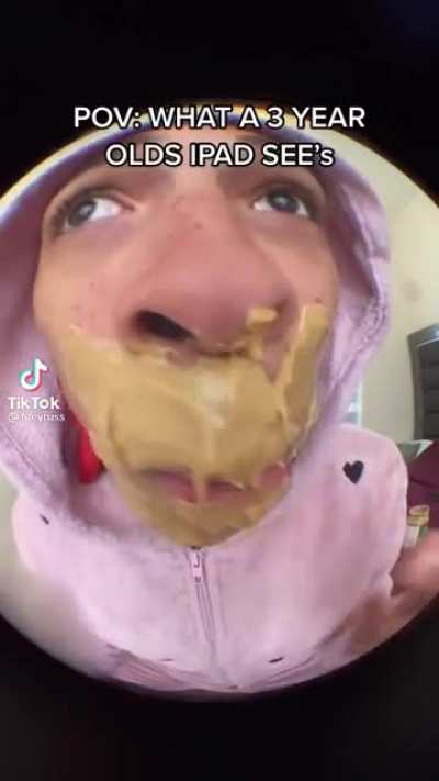 HMMMMMM