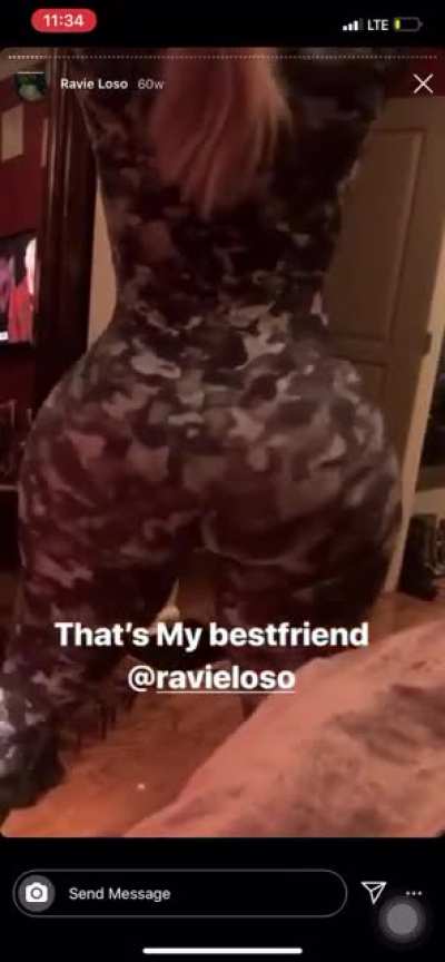 🥵