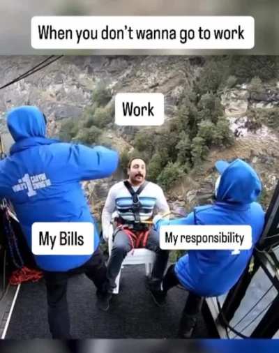 💙