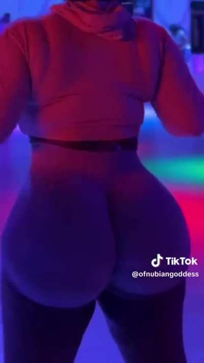 Yams