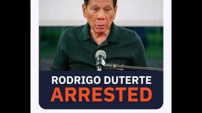 9/11 ng mga DDS