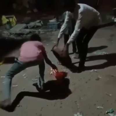 To the moon🚀