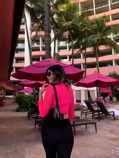 Cathy Kelley