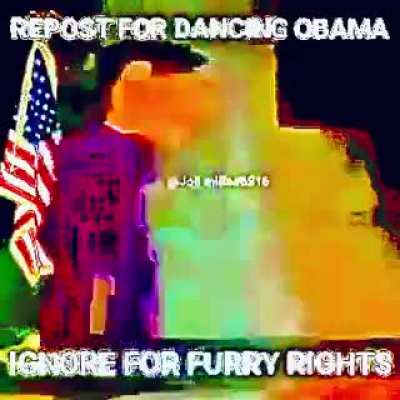 Protect your family