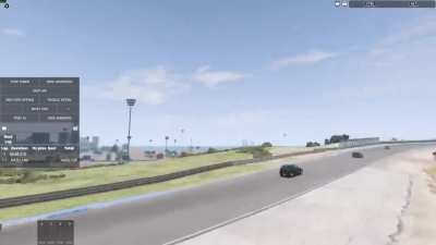 okbuddybeamng