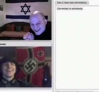 Goy