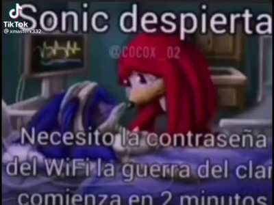 Xd
