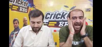 Urvashi ka Ladka