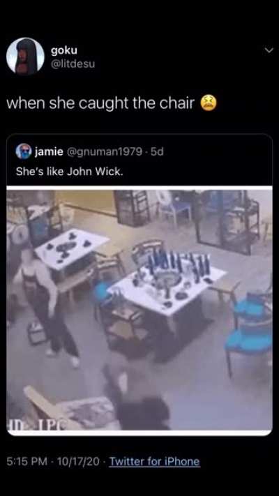 Maybe Maybe Maybe