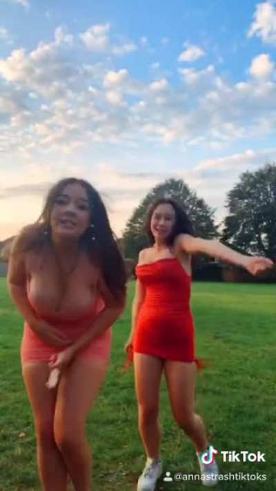 Nice