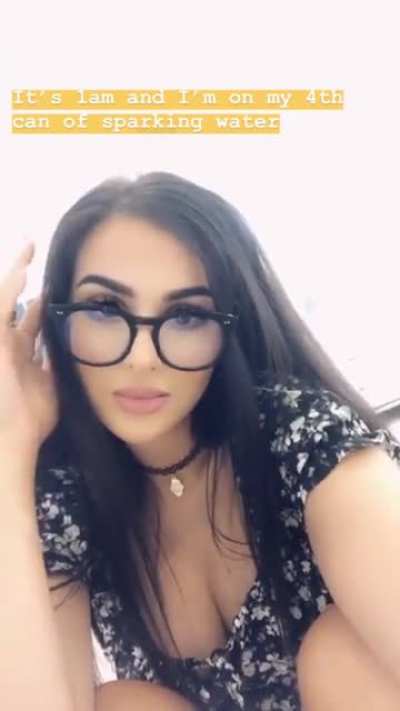 Cute!