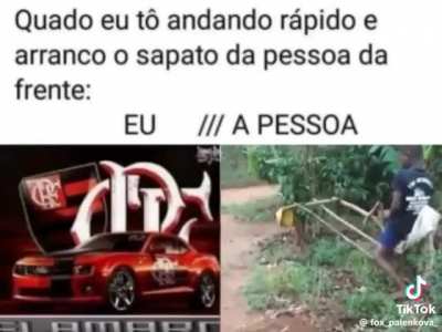 PedroDBR - Video #2975