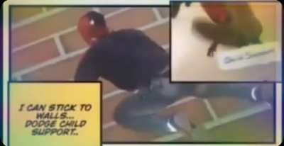 Bruh