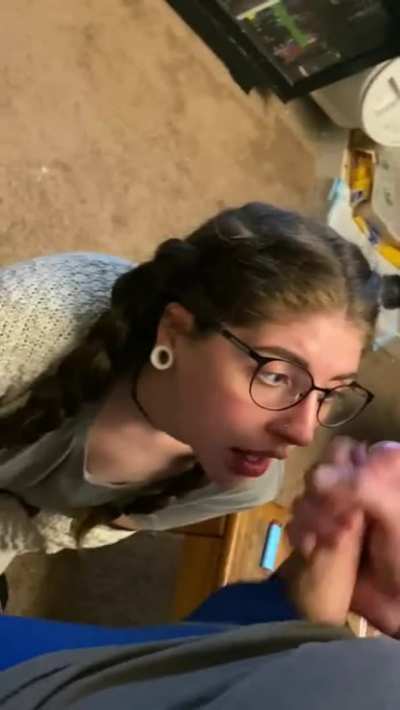 Wait for it