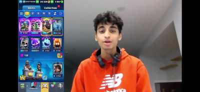 We Got Another Ken Copycat