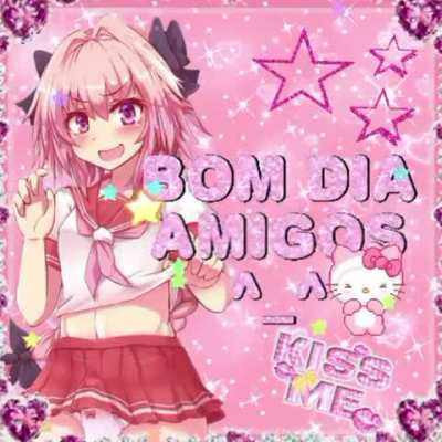 Adm ai