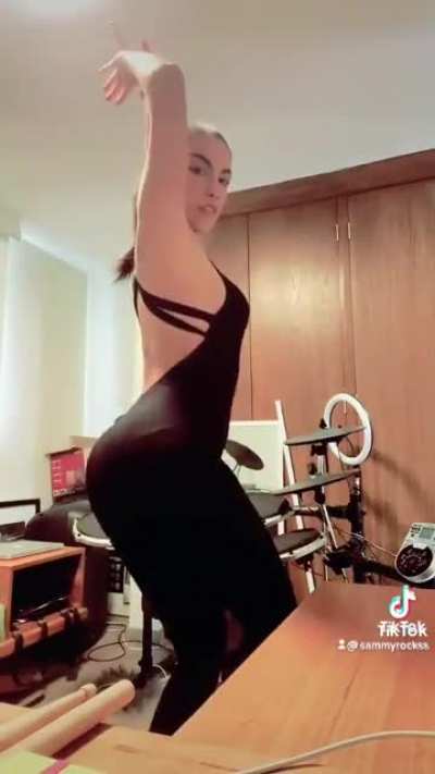😘😘