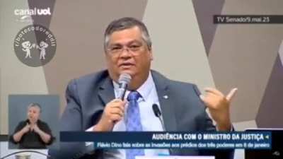 Peter Griffin não cansa de zuar minion né?