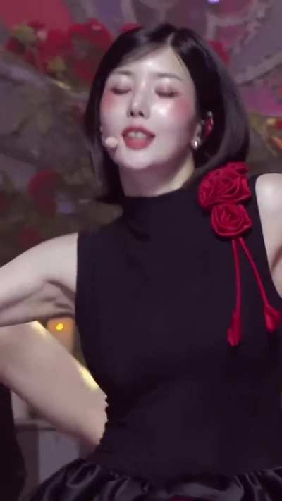 EUNBI
