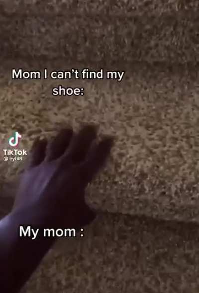 me_irl