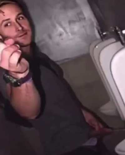 Ryan Cocksling