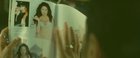 POLICE 🚨🚨🚔👮‍<wbr>♀️💘🥵
