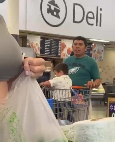 the guy in the back knows what's up (cucm<wbr>ber=d<wbr>ildo)