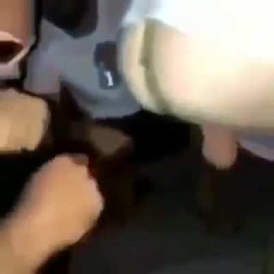 What a remarkable technique
