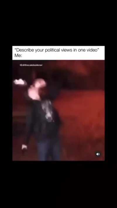 Based.