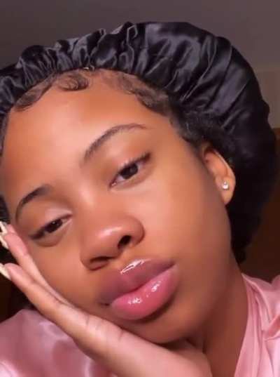 👄😫😫😫