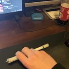 I’m still new but this is getting pretty epic
