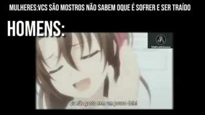 Soldado abatido ,_,
