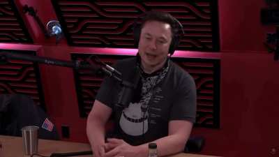 Elon Musk sings Coco [Deepfake]