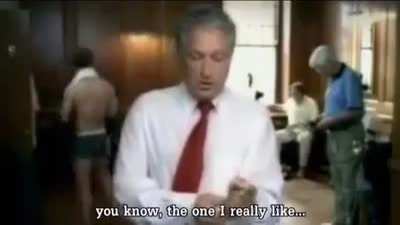 When wife calls