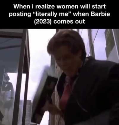 guh??