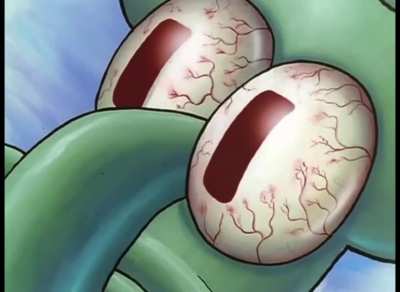POV: it’s 2007; you wake up after midnight to see DBZ airing on Adult Swim/Cartoon Network (Toonami)