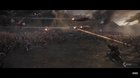 Endgame: The Final Battle without music - All sound added by me.