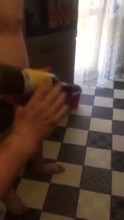 Maybe maybe maybe