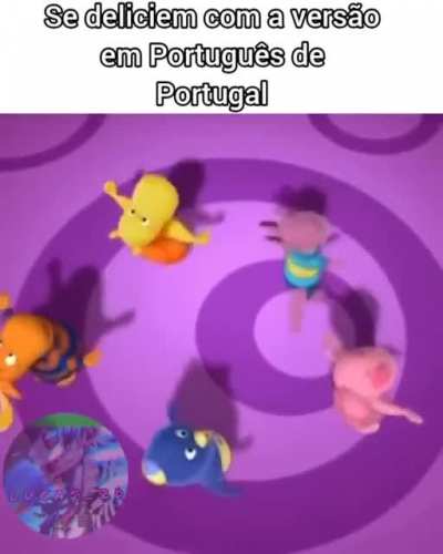 Recebi do wattsapp